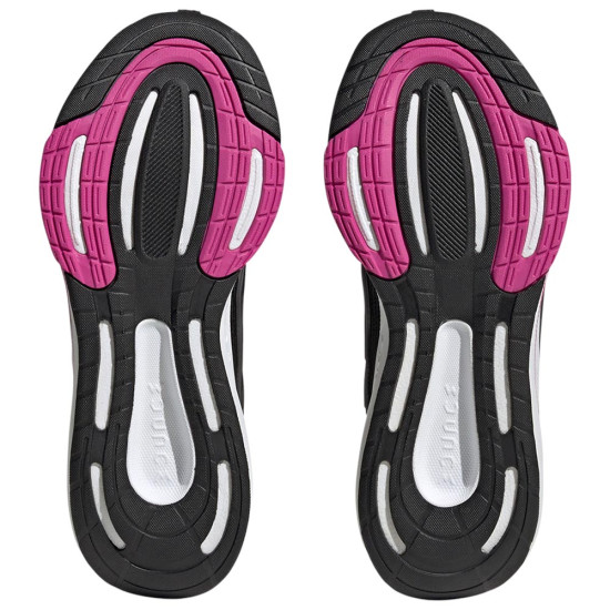 Adidas Ultrabounce W
